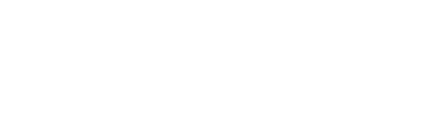반전형 로고